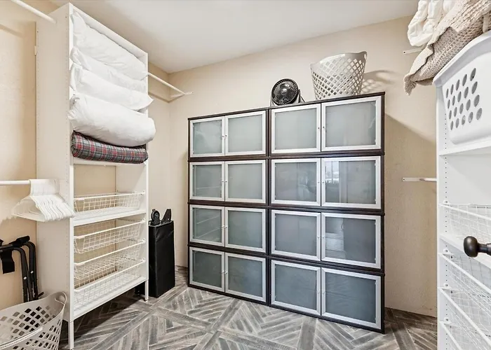 Holiday home Dutchman Copper Ranch - Rooftop Patio, Heated Pool, Mtn Views, Waterslide *